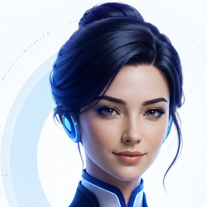 DebiQ AI guide