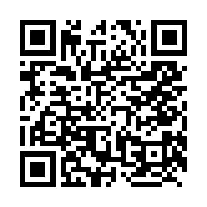 Jackson Browne contact QR code