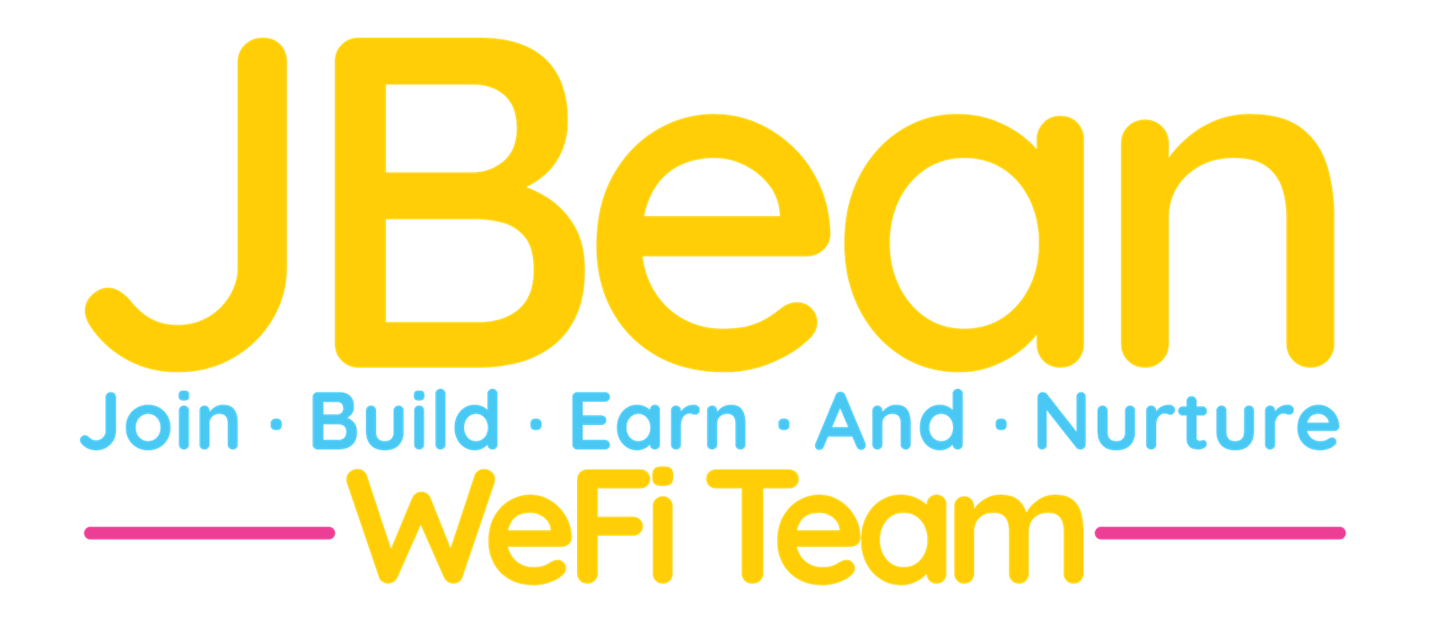 Community Consultant logo