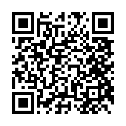 Community Consultant contact QR code