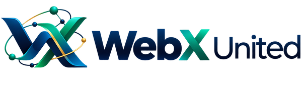 WebX United
