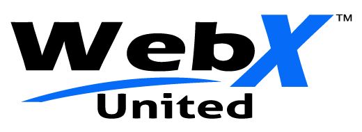 WebX United