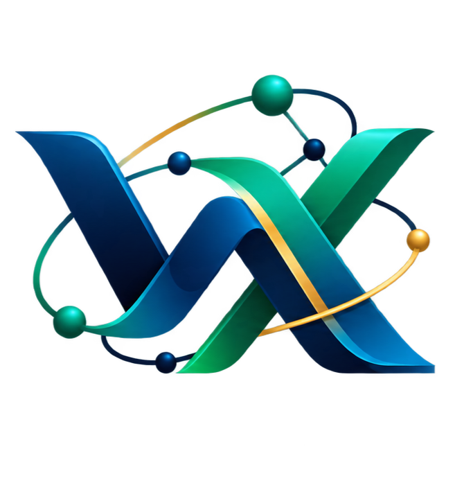 WebX United