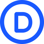 verticalsdemo.com