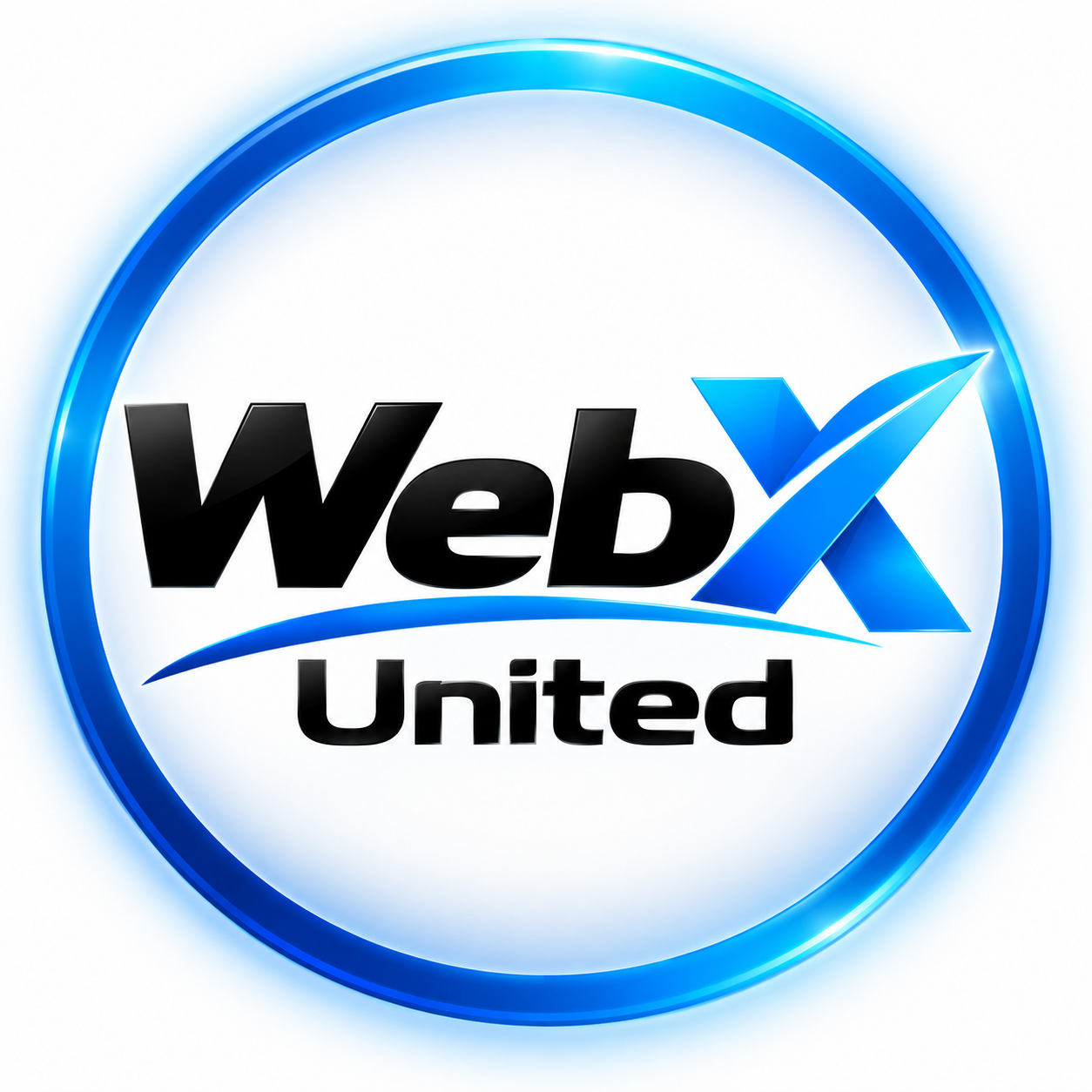 Community Consultant logo